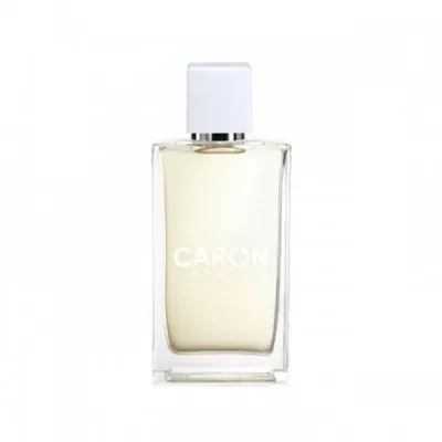 Caron L'Eau Cologne
