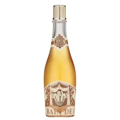 Caron Bain de Champagne (Royal Bain de)