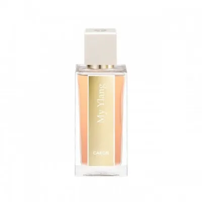 Caron La Selection My Ylang