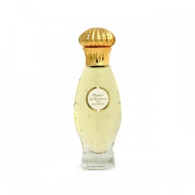 Caron Muguet du Bonheur