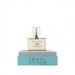 Carrement Belle Iode Pure Perfume
