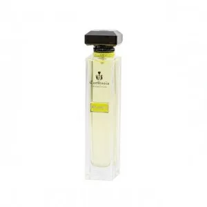 Carthusia Acqua di Bergamoto