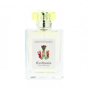Carthusia Mediterraneo