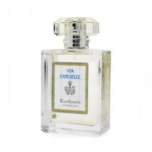 Carthusia Via Camerelle