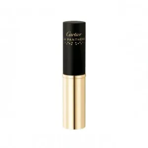 Cartier La Panthere Solid Perfume