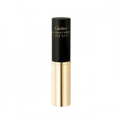 Cartier La Panthere Solid Perfume