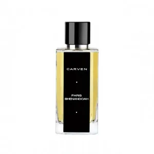 Carven Paris Shenandoah