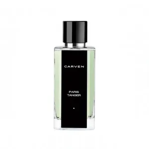 Carven Paris Tanger