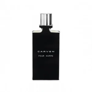 Carven Pour Homme