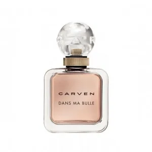 Carven Dans Ma Bulle