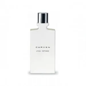 Carven L'Eau Intense
