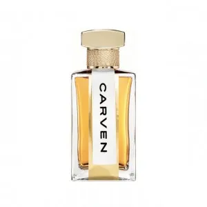 Carven Paris Manille