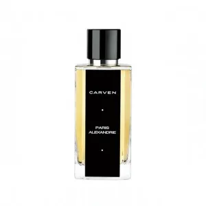 Carven Paris Alexandrie