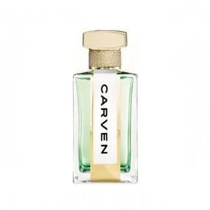 Carven Paris Seville