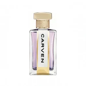 Carven Paris Florence