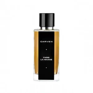 Carven Paris La Havane