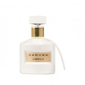 Carven L'Absolu