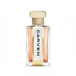 Carven Paris Sao Paulo