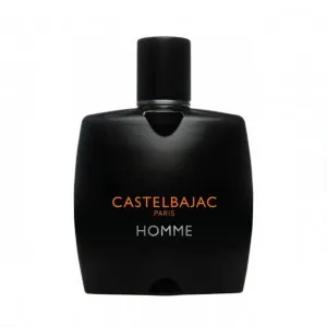 Castelbajac Homme