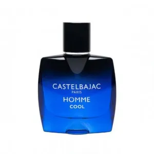 Castelbajac Homme Cool