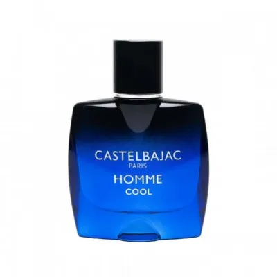 Castelbajac Homme Cool
