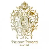 TIZIANA TERENZI 