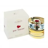 Clarins