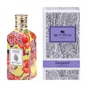 Etro