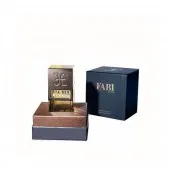Fabi