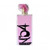 Hanae Mori