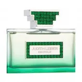 Judith Leiber