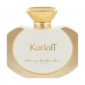Korloff