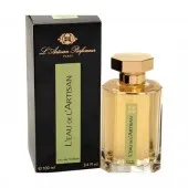 L'Artisan Parfumeur L'Artisan Parfumeur