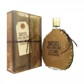 Diesel