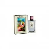 Le Parfumeur