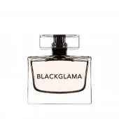 Blackglama