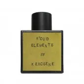 Kerosene