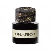 Onyrico