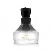 Oribe
