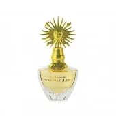 Parfums du Chateau de Versailles