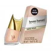 Bruno Banani