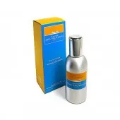 Comptoir Sud Pacifique