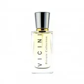 Vicini
