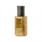 Nobile 1942