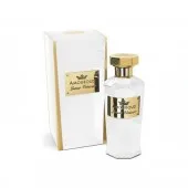 Amouroud Amouroud