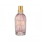 L'Occitane en Provence