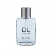 Ciel Parfum