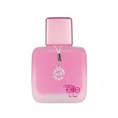 Parfums Elite