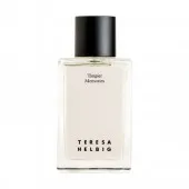Teresa Helbig Teresa Helbig