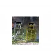 Parfums et Senteurs du Pays Basque